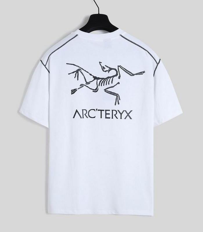 ARC'TERYX Men's T-shirts 118